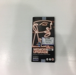 4GB. DDR-4 KINGSTON PC