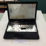 บอดี้ DELL INSPIRON N4030
