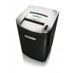 GBC เครื่องทำลายเอกสาร รุ่น #RLS32 ตัดแบบเส้นตรง