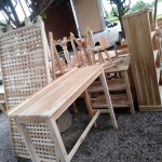 รถกระบะรับจ้างขนย้ายบ้านตรัง 086-3243964 สะดวก ราคาดีเที่ยวกลับ ขับเองไม่ผ่านใคร