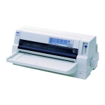 ขายถูก EPSON DLQ-3500