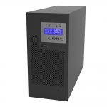 ขายถูก UPS Ablerex-EVO2000 True online 2000va/1800w with LCD display ประกันศูนย์2ปี