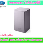 ขายถูก SNAPMAKER ⚡️71010⚡️ Snapmaker 2.0 Air Purifier เครื่องฟอกอากาศ Snapmaker ประกันศูนย์ไทย