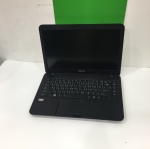 TOSHIBA Satellite C800D