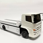 โมเดลรถสไลด์ สำเนา