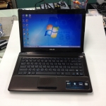 ASUS K42N-VX090D