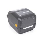 ขายถูก Zebra ZD420 Barcode Label Printer - เครื่องพิมพ์สติ๊กเกอร์บาร์โค้ด 203 DPI (ประกันศูนย์ )