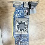 การ์ดจอ AMD Radeon HD 5450 512MB