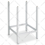 ขายถูก ขาตั้ง เครื่องตัดกระดาษแบบมือโยก IDEAL 4300/4305