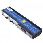 Battery NB ACER 5540 "Hi-Power"