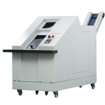 ขายถูก เครื่องทำลายฮาร์ดดิสก์ HSM Powerline HDS 230