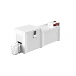 ขายถูก เครื่องพิมพ์บัตร Evolis Primacy Lamination อุปกรณ์เสริม เครื่องพิมพ์บัตร ทำให้บัตรที่ถูกเคลือบมีอายุการใช้งานที่ยาวนานขึ้น