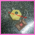 สบู่น้ำผึ้ง วิตามินอี (ขนาด 50 กรัม) สูตรต้นตำหรับมาดามเฮง