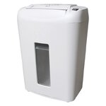ขายถูก เครื่องทำลายเอกสาร โอเอ สตาร์ OASTAR Paper Shredder NT-15C (Cross-Cut)