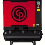 ปั้มลม CPA/CPB DRY Series 7.5 - 40 HP