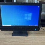 Dell OptiPlex 3030 AIO (i5-4590S/8GB/HDD 500GB) จอไบร์ทตามรูป