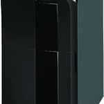 ขายถูก เครื่องทำลายเอกสาร Fellowes Auto MAX 300C บรรจุกระดาษได้ 300 แผ่น เครื่องทำลายเอกสารแบบอัตโนมัติ