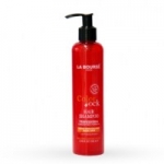 LABOURSE COLOR LOCK HAIR SHAMPOO คัลเลอร์ ล็อค แชมพู