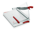 ขายถูก แท่นตัดกระดาษ IDEAL 1046