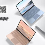 รับซื้อ Microsoft Surface | รับซื้อ Surface รับบถึงที่ แค่แอดไลน์ส่งรูปสเปคมาให้เรา @buyall หรือโทร 081-9160211