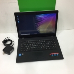 Lenovo IdeaPad 100S-14IBR