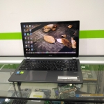 ACER Aspire V5-573PG