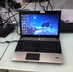 HP Probook 4321s i5-560M