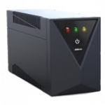 ขายถูก UPS Ablerex 1000LS ราคาจัดโปร 1500 รวมภาษี