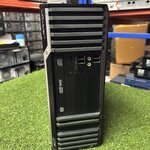 คอมพิวเตอร์ Acer Veriton S680G Intel Core i3-550 Ram 4GB HDD 500 GB