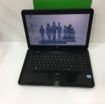 HP 1000 1126TU