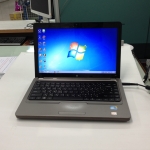 HP G42-359TX