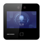 ขายถูก Hikvision รุ่น DS-K1T343MWX Value Series Face Access Terminal ประกันศูนย์