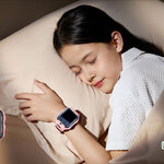 รับซื้อนาฬิกา imoo | รับซื้อนาฬิกาเด็กไอโม่ (iMoo) รับถึงที่ แค่แอดไลน์ส่งรูปสเปคมาให้เรา @buyall หรือโทร 081-9160211