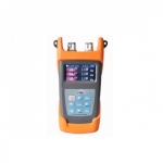 ขายถูก Link UF-2890 PON POWER METER, w/Power Meter fuction, Color Display