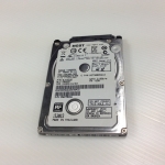 Hitachi Travelstar Z5K500