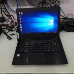 Travelmate P249-G2-M-34CK 04/2020