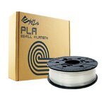 ขายถูก TTL PLA Refill XYZprinting RFPLBXNZ01G 3D printing material Polylactic acid (PLA) Neutral 600 g