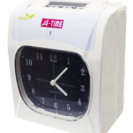 เครื่องตอกบัตร อัลฟ่า-ไทม์ ALPHA-TIME EAGLE