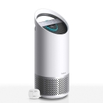 ขายถูก เครื่องฟอกอากาศ TruSens Z-2000 Air Purifier, Medium Room ขนาดห้อง 35 ตรม.