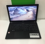 ACER Aspire 3 A315-21 05/2020