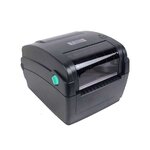 ขายถูก เครื่องพิมพ์บาร์โค้ด TSC TTP-244CE ประกันศูนย์