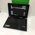 อะไหล่ LENOVO Y40-70