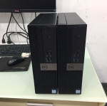 DELL OPTIPLEX 7040