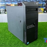 Lenovo Thinkcentre p90 pc i5 ราคาพิเศษ ดูหนังฟังเพลง เล่นเกมส์ก็ได้