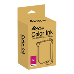 ขายถูก DA VINCI COLOR Magenta (40ml)