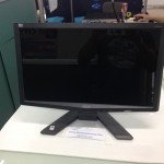 ACER X193HQ 18.5" LCD