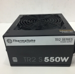 THERMALTAKE 550W TR2 S