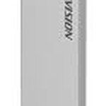 ขายถูก Hikvision รุ่น DS-K5604A-3XF/V Face Recognition Terminal สแกนใบหน้าพร้อมแจ้งอุณหภูมิ