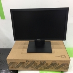 DELL E1916H 18.5" LED ของใหม่เก่าเก็บ