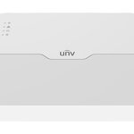 ขายถูก เครื่องบันทึก NVR 8 CHANNEL UNIVIEW รุ่น NVR301-08LS3-P8